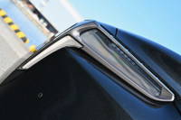 レクサス(US) その他 新車