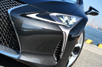 レクサス(US) その他 新車