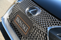 レクサス(US) その他 新車