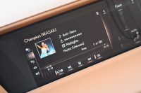 レクサス(US) その他 新車