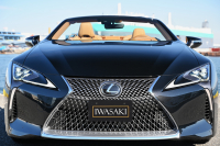 レクサス(US) その他 新車