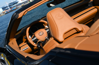 レクサス(US) その他 新車