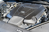 レクサス(US) その他 新車