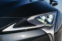 レクサス(US) その他 新車