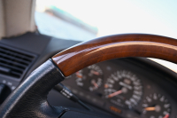 AMG SLクラス 中古車