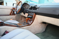 AMG SLクラス 中古車