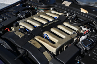 AMG SLクラス 中古車