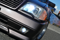 AMG SLクラス 中古車