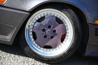 AMG SLクラス 中古車