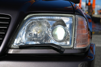 AMG SLクラス 中古車