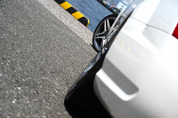 AMG Sクラス 中古車