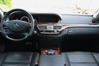 AMG Sクラス 中古車