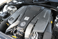 AMG Sクラス 中古車