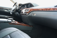 AMG Sクラス 中古車