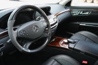 AMG Sクラス 中古車