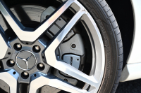 AMG Sクラス 中古車