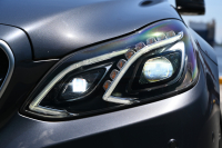 AMG Eクラス 中古車