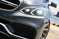 AMG Eクラス 中古車