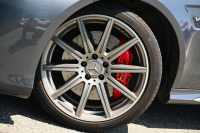 AMG Eクラス 中古車