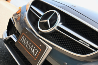 AMG Eクラス 中古車