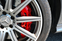 AMG Eクラス 中古車