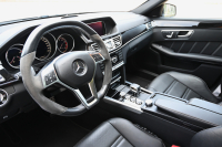 AMG Eクラス 中古車