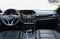 AMG Eクラス 中古車