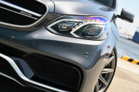 AMG Eクラス 中古車