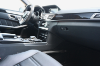 AMG Eクラス 中古車