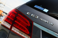 AMG Eクラス 中古車