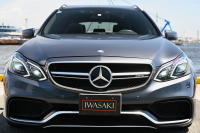 AMG Eクラス 中古車