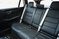 AMG Eクラス 中古車