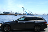 AMG Eクラス 中古車