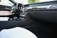 AMG CLSクラス 中古車