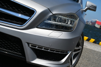 AMG CLSクラス 中古車