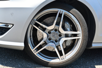 AMG CLSクラス 中古車