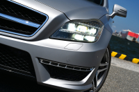 AMG CLSクラス 中古車