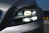 AMG CLSクラス 中古車