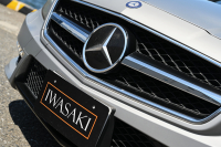 AMG CLSクラス 中古車