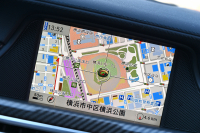 AMG CLSクラス 中古車