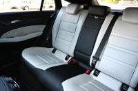 AMG CLSクラス 中古車