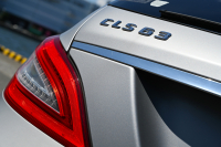 AMG CLSクラス 中古車