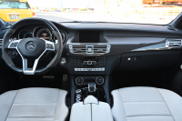 AMG CLSクラス 中古車