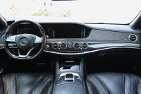 AMG Sクラス 中古車