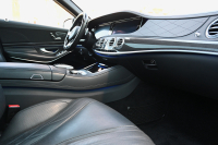 AMG Sクラス 中古車