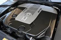 AMG Sクラス 中古車