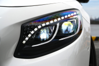 AMG Sクラス 中古車