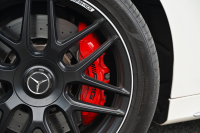 AMG Sクラス 中古車