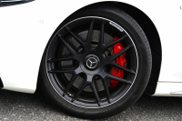 AMG Sクラス 中古車