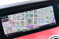 AMG Sクラス 中古車